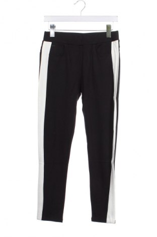 Pantaloni trening de femei G-Star Raw, Mărime XS, Culoare Negru, Preț 154,99 Lei