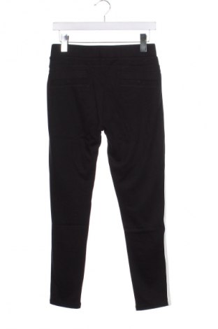 Dámske tepláky G-Star Raw, Veľkosť XS, Farba Čierna, Cena  30,95 €