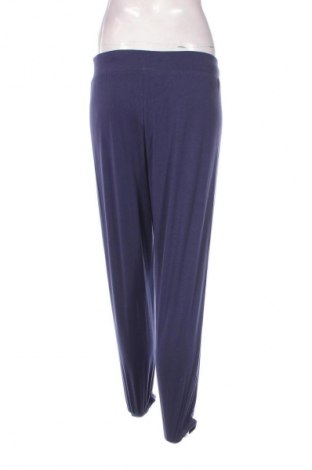 Damen Sporthose Inside, Größe M, Farbe Blau, Preis € 4,99