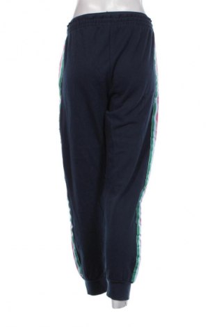 Pantaloni trening de femei Janina, Mărime XL, Culoare Albastru, Preț 36,99 Lei