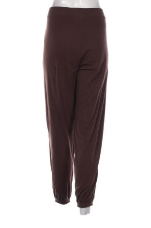 Damen Sporthose Janina, Größe M, Farbe Braun, Preis 9,49 €