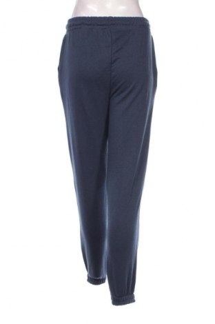 Pantaloni trening de femei Koton, Mărime S, Culoare Albastru, Preț 79,99 Lei