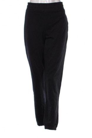 Pantaloni trening de femei Lager 157, Mărime M, Culoare Negru, Preț 95,79 Lei