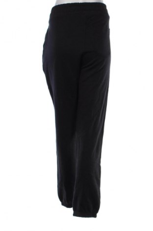 Pantaloni trening de femei Lager 157, Mărime M, Culoare Negru, Preț 95,79 Lei