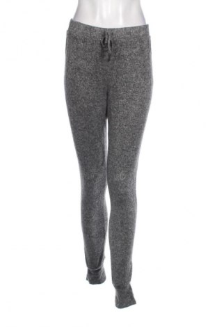 Damen Sporthose Love To Lounge, Größe S, Farbe Grau, Preis 6,99 €