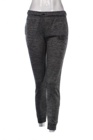 Damen Sporthose NBA, Größe XL, Farbe Grau, Preis 6,49 €