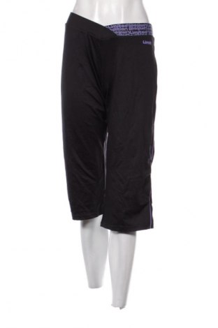 Damen Sporthose Nkd, Größe M, Farbe Schwarz, Preis € 5,99