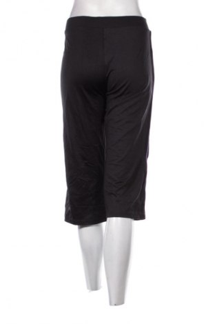 Damen Sporthose Nkd, Größe M, Farbe Schwarz, Preis € 5,99