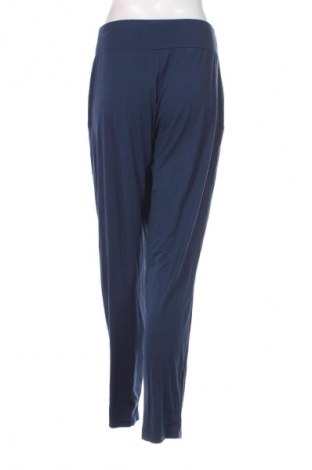 Damen Sporthose Nur Die, Größe S, Farbe Blau, Preis 12,99 €