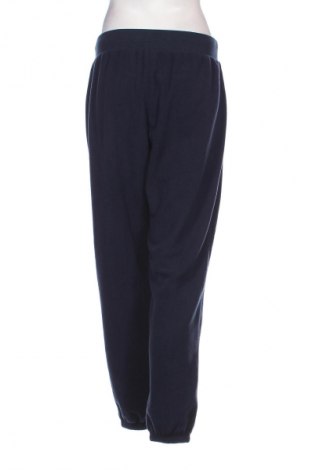 Damen Sporthose Old Navy, Größe S, Farbe Blau, Preis 43,29 €