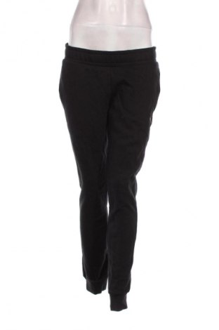 Pantaloni trening de femei PUMA, Mărime L, Culoare Negru, Preț 183,99 Lei