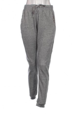 Damen Sporthose Primark, Größe M, Farbe Grau, Preis € 7,99