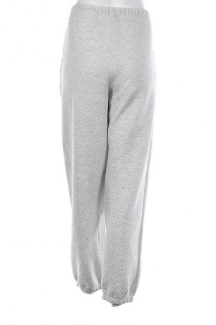 Damen Sporthose Primark, Größe M, Farbe Grau, Preis € 7,99