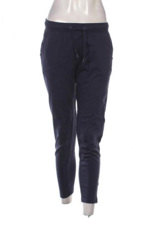 Damen Sporthose Reserved, Größe S, Farbe Blau, Preis 15,49 €