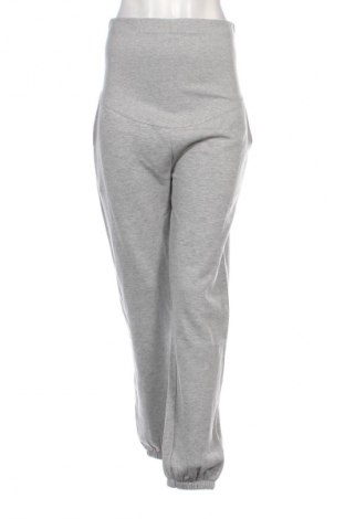 Damen Sporthose Reserved, Größe S, Farbe Grau, Preis € 15,99