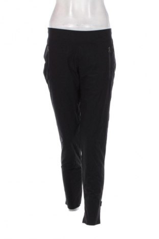 Damen Sporthose Schneider, Größe S, Farbe Schwarz, Preis 4,79 €