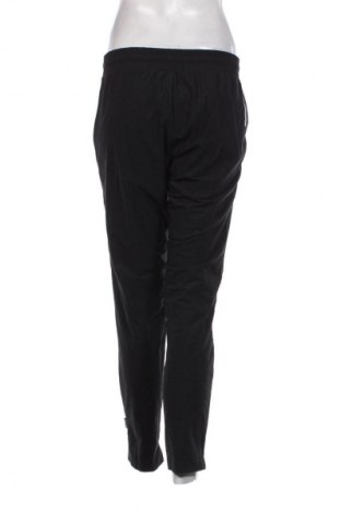 Damen Sporthose Schneider, Größe S, Farbe Schwarz, Preis 5,99 €