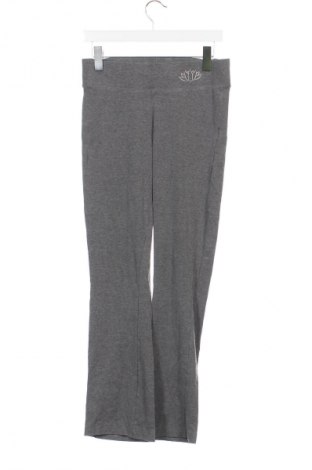 Pantaloni trening de femei Seasons, Mărime S, Culoare Gri, Preț 30,99 Lei