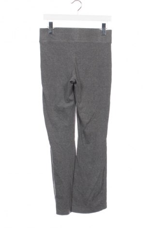 Pantaloni trening de femei Seasons, Mărime S, Culoare Gri, Preț 27,99 Lei