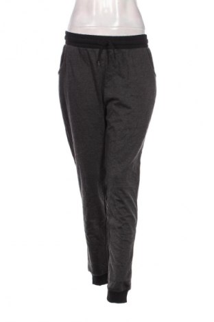 Pantaloni trening de femei Sports, Mărime M, Culoare Gri, Preț 45,99 Lei