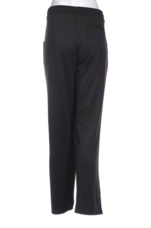 Damen Sporthose Sports, Größe L, Farbe Schwarz, Preis € 20,29