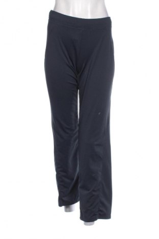 Damen Sporthose TCM, Größe M, Farbe Blau, Preis 7,99 €