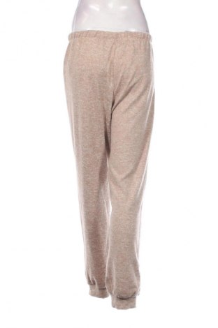 Damen Sporthose Trendyol, Größe S, Farbe Beige, Preis € 11,99