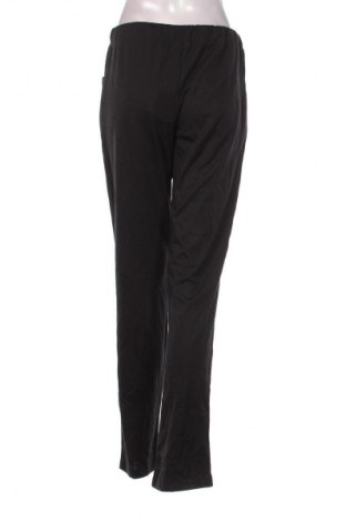 Damen Sporthose Trigema, Größe M, Farbe Schwarz, Preis 47,99 €