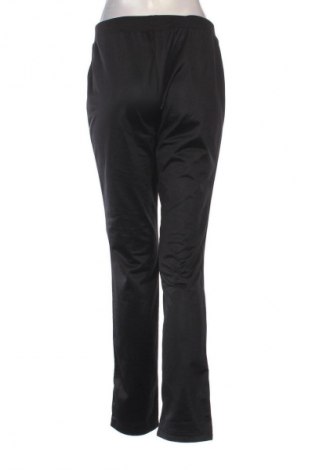 Pantaloni trening de femei Up!, Mărime M, Culoare Negru, Preț 29,99 Lei