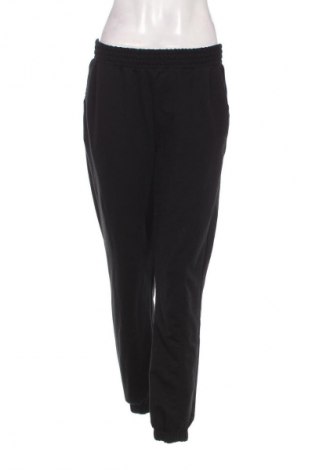 Damen Sporthose Xside, Größe M, Farbe Schwarz, Preis € 9,49