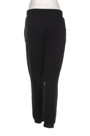 Pantaloni trening de femei Xside, Mărime M, Culoare Negru, Preț 44,99 Lei