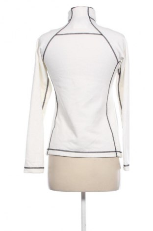 Damen Sportoberteil 66 North, Größe M, Farbe Weiß, Preis 75,99 €