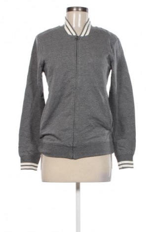 Damen Sportoberteil Bpc Bonprix Collection, Größe S, Farbe Grau, Preis € 8,99