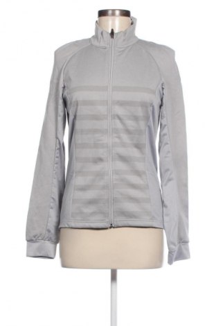 Damen Sportoberteil Crane, Größe M, Farbe Grau, Preis € 13,99