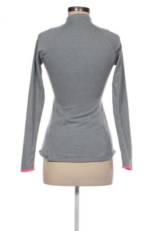 Damen Sportoberteil H&M, Größe S, Farbe Grau, Preis € 7,99