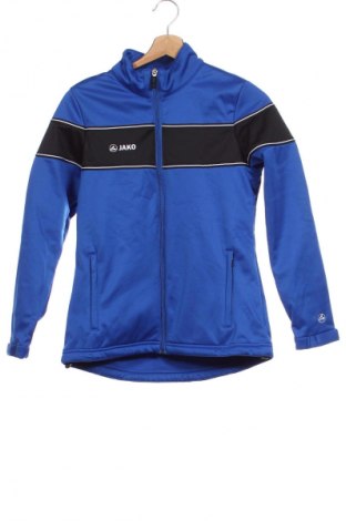 Damen Sportoberteil Jako, Größe XS, Farbe Blau, Preis € 15,99