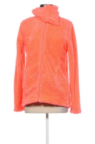 Damen Sportoberteil Janina, Größe M, Farbe Orange, Preis 8,99 €