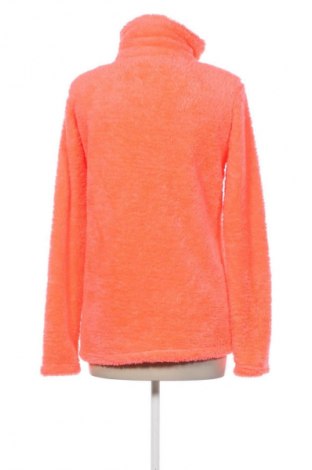 Damen Sportoberteil Janina, Größe M, Farbe Orange, Preis 8,99 €