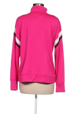 Damen Sportoberteil Made for life, Größe L, Farbe Rosa, Preis € 4,99