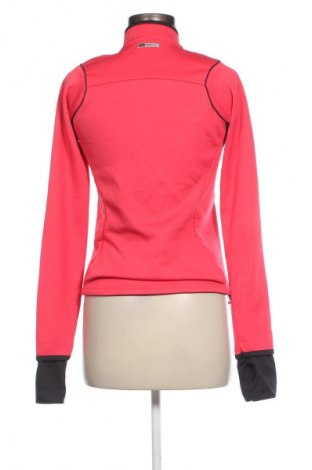 Damska bluza sportowa PUMA, Rozmiar S, Kolor Różowy, Cena 69,99 zł