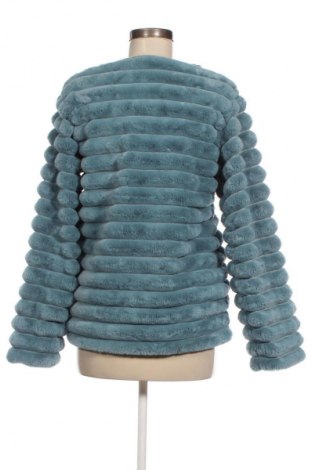 Damenjacke, Größe M, Farbe Blau, Preis 16,99 €