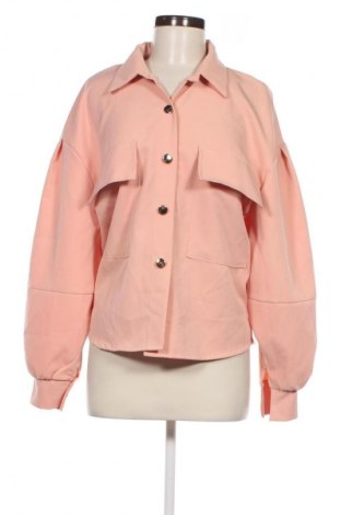 Damenjacke, Größe M, Farbe Rosa, Preis € 16,49