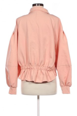 Damenjacke, Größe M, Farbe Rosa, Preis 16,49 €