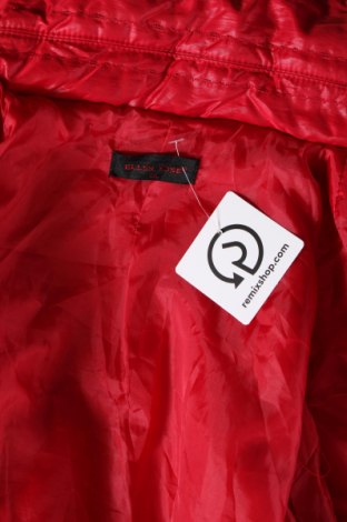 Damenjacke, Größe M, Farbe Rot, Preis € 10,99