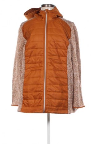 Damenjacke, Größe XXL, Farbe Orange, Preis € 19,99