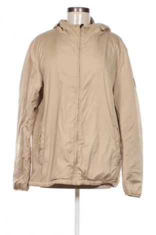 Damenjacke, Größe L, Farbe Beige, Preis € 10,99