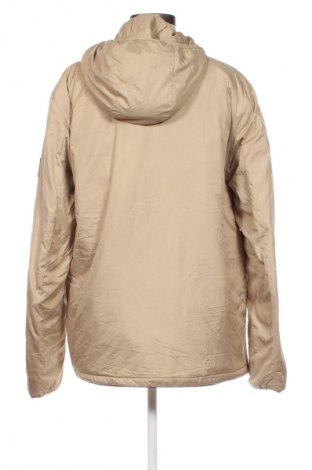 Damenjacke, Größe L, Farbe Beige, Preis 10,99 €