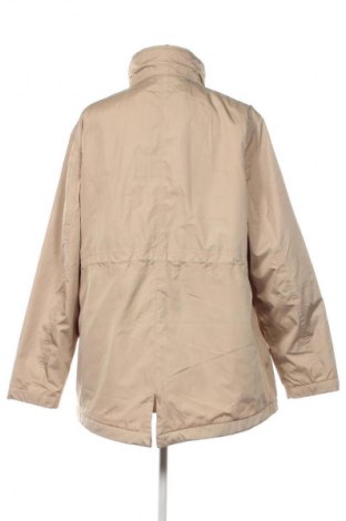 Damenjacke, Größe XL, Farbe Beige, Preis € 12,49