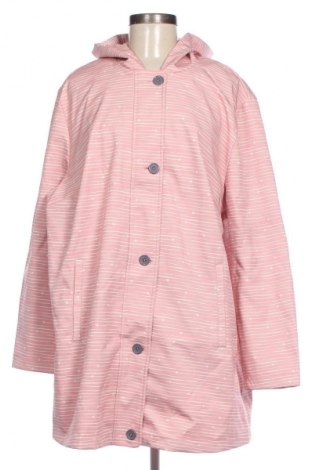 Damenjacke, Größe XXL, Farbe Rosa, Preis 12,29 €