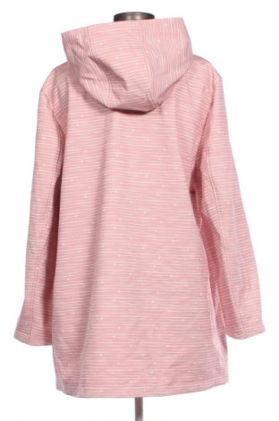 Damenjacke, Größe XXL, Farbe Rosa, Preis 33,79 €